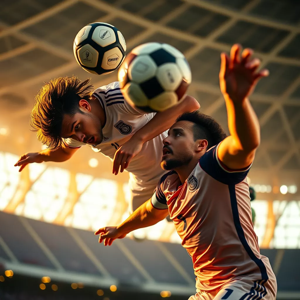 World Cup 2026 ngày 23/6: Những thống kê đáng chú ý trước giờ bóng lăn — view 5