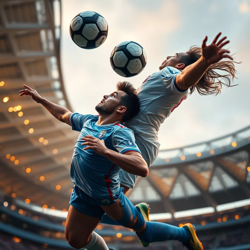 Chương Trình Hoàn Trả Cuối Tuần Siêu Khủng Chỉ Có Tại 789WIN — view 4