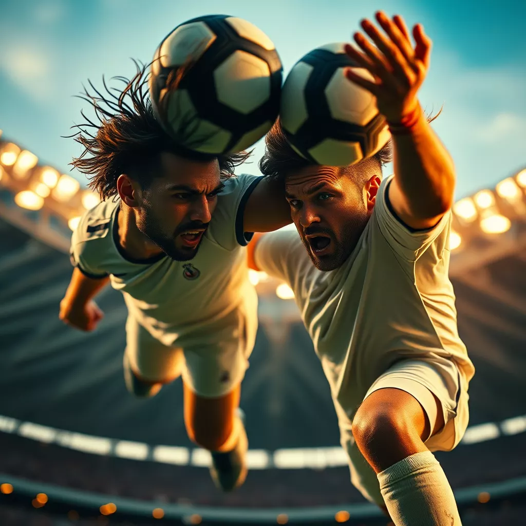 Hướng Dẫn Phân Tích Ván Bài Poker Cùng f168.news