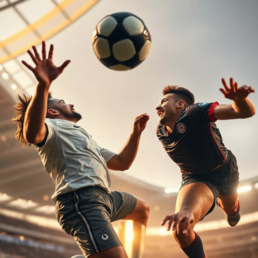 Review game Ba Cây hấp dẫn tại Uy88 – Sân chơi đẳng cấp cho dân cược thực thụ — view 2