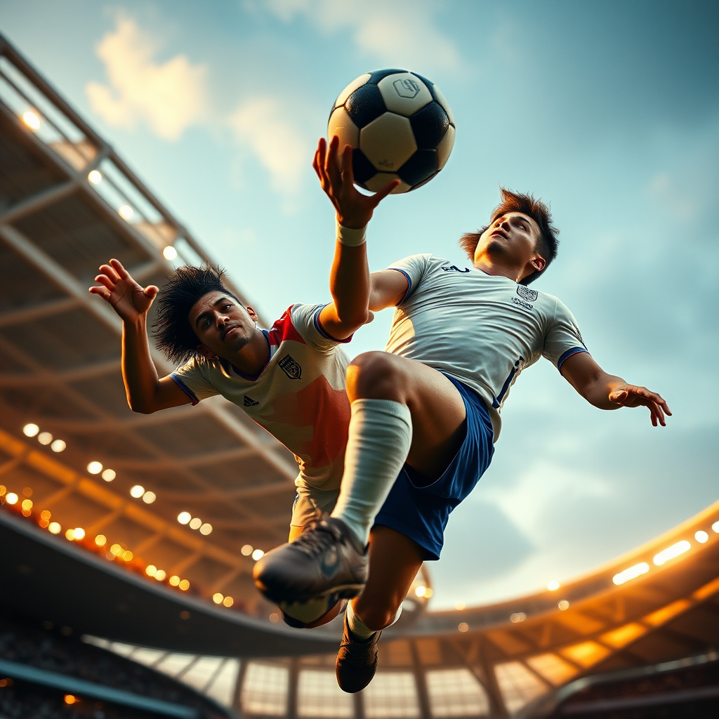 Tố nhanh trong game bài liêng: Khi "liều" cần đi đôi với quản lý vốn