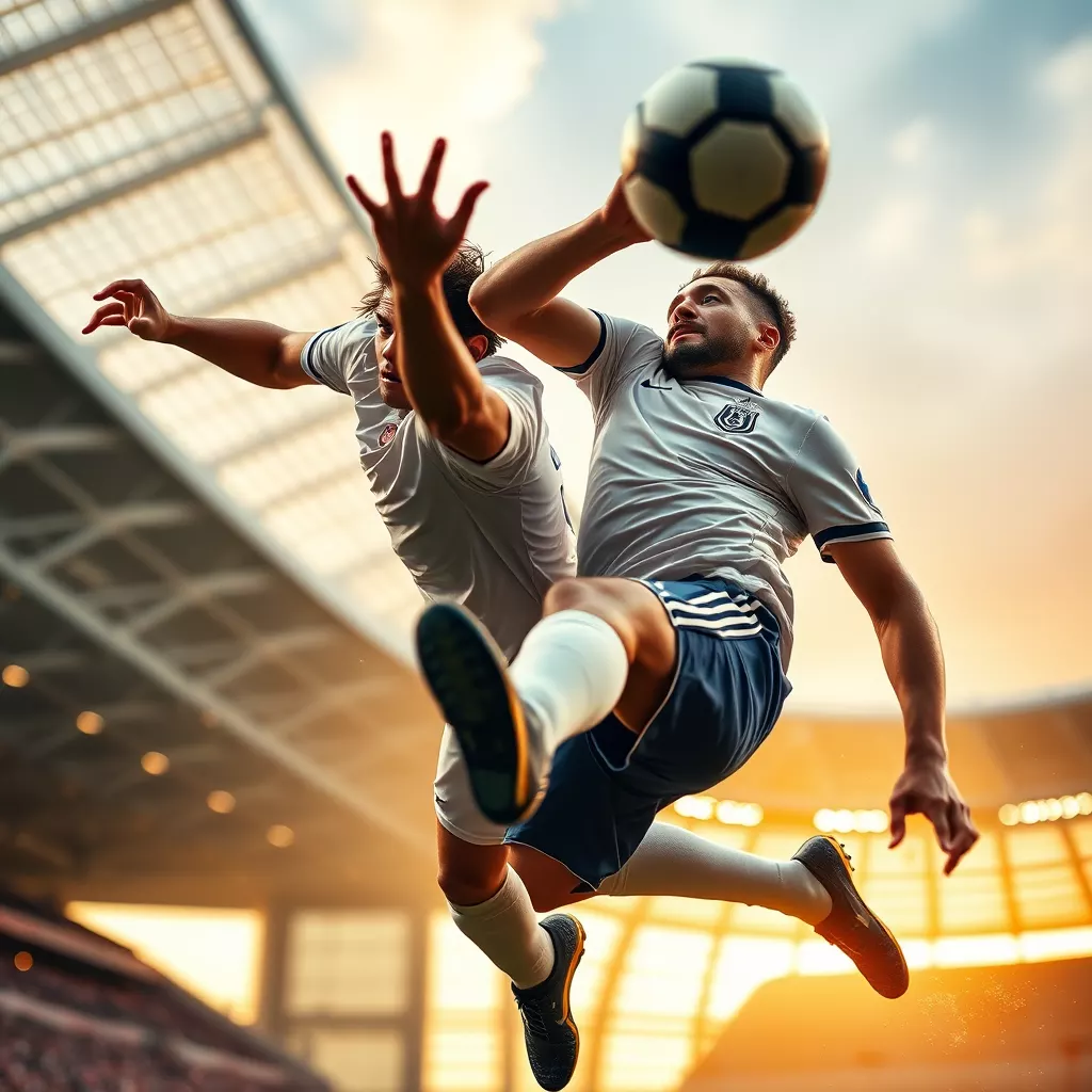 Bí Quyết Đọc Kèo Handicap Cùng BDJL: Từ Gà Mờ Thành Cao Thủ — view 3