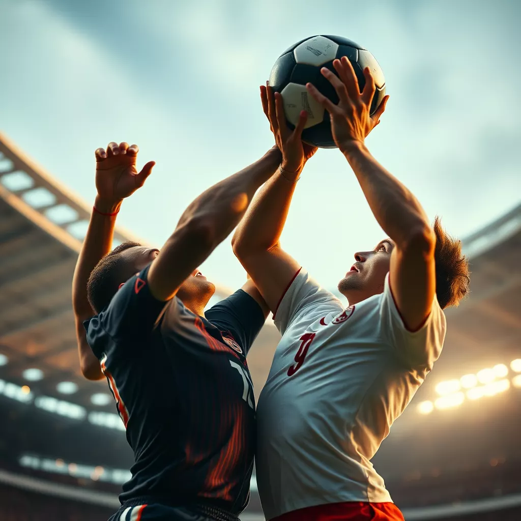 Những tài năng trẻ có thể tỏa sáng trong chung kết World Cup 2026 — view 2