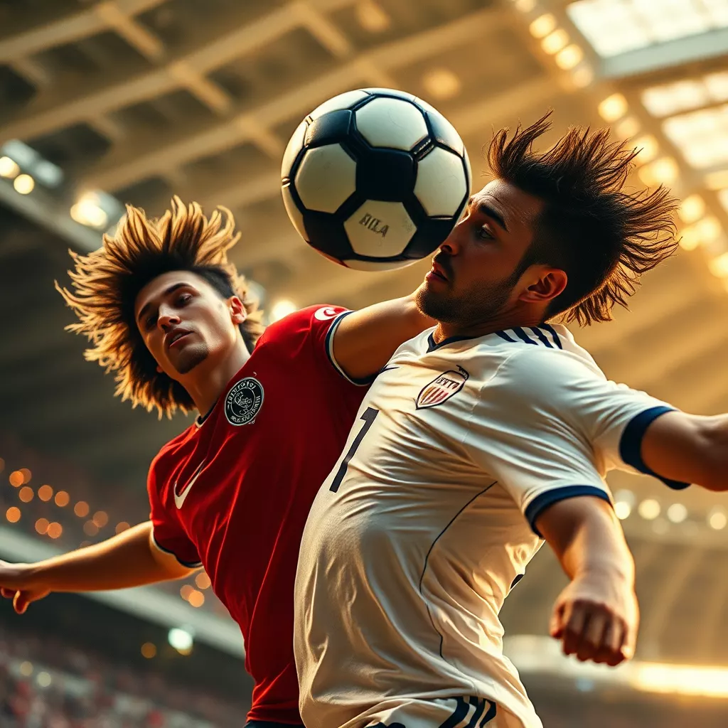 Khả năng tận dụng cơ hội trong vòng cấm được phân tích cùng 11bet.gb.net — view 5