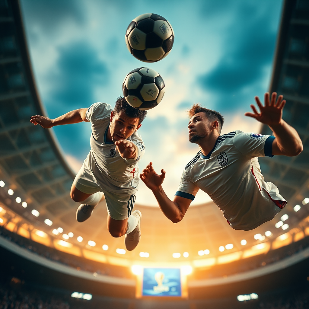98win bắn cá thần rồng