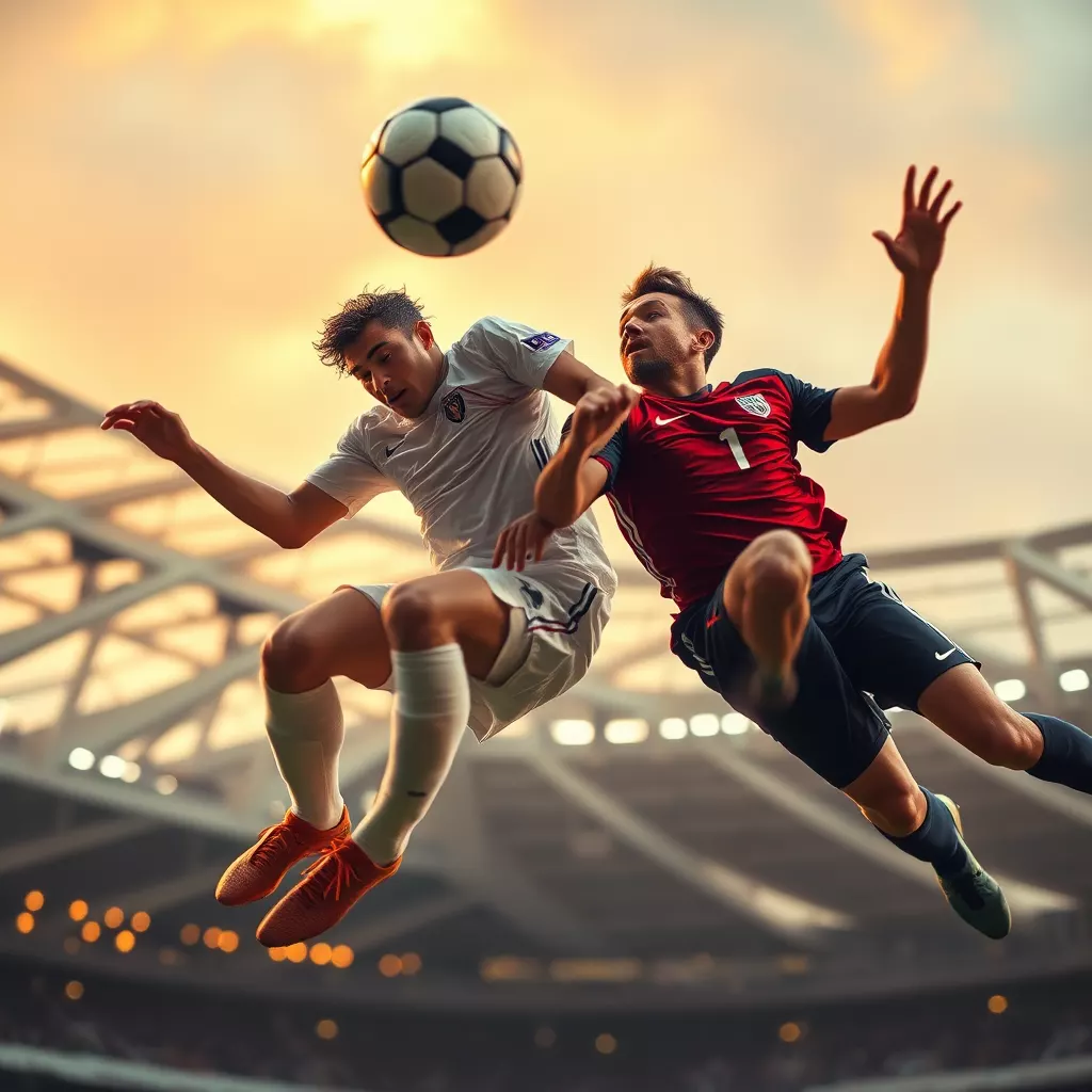 JW88 phân tích Champions League chuyên sâu: Cẩm nang cho dân chơi cá cược đỉnh cao — view 3