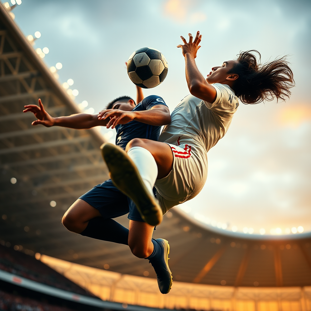 88vbet đăng nhập 88vbet