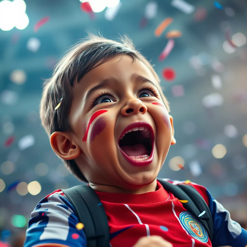 GG88 Soi Kèo Euro Hôm Nay Chính Xác – Đâu Mới Là Sân Chơi Của Dân Chuyên? — view 2