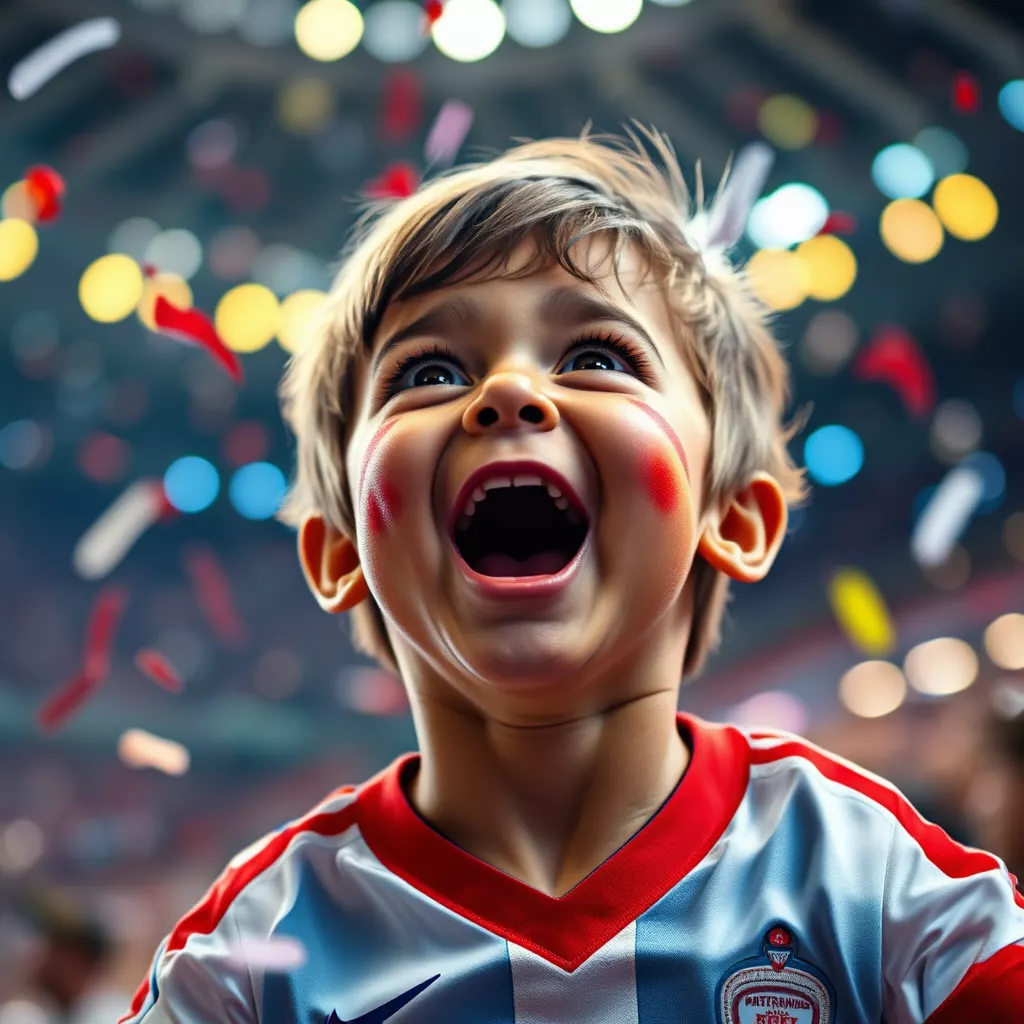 8xbet: Trải Nghiệm Cá Cược Trực Tuyến Đỉnh Cao Dành Cho Bạn — view 3