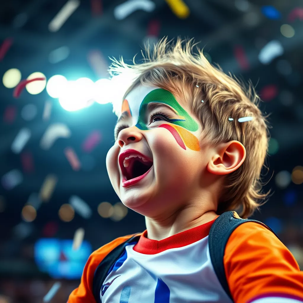 Top Sân Vận Động Đẹp Nhất World Cup 2026: Điểm Đến Không Thể Bỏ Lỡ — view 2