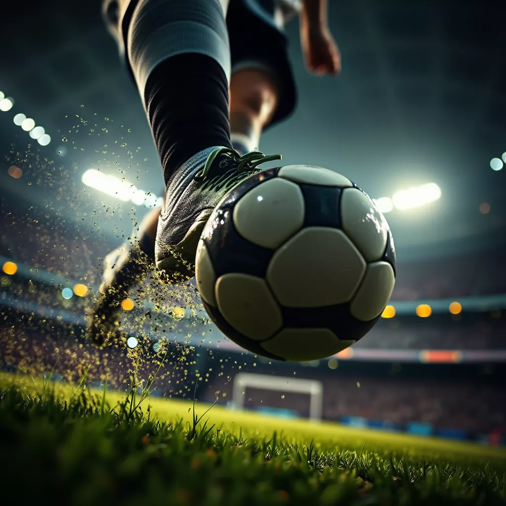 Tin độc quyền tr88.video: Nhận định các cặp đấu bán kết - sai sót của trọng tài World Cup gây sốc — view 3