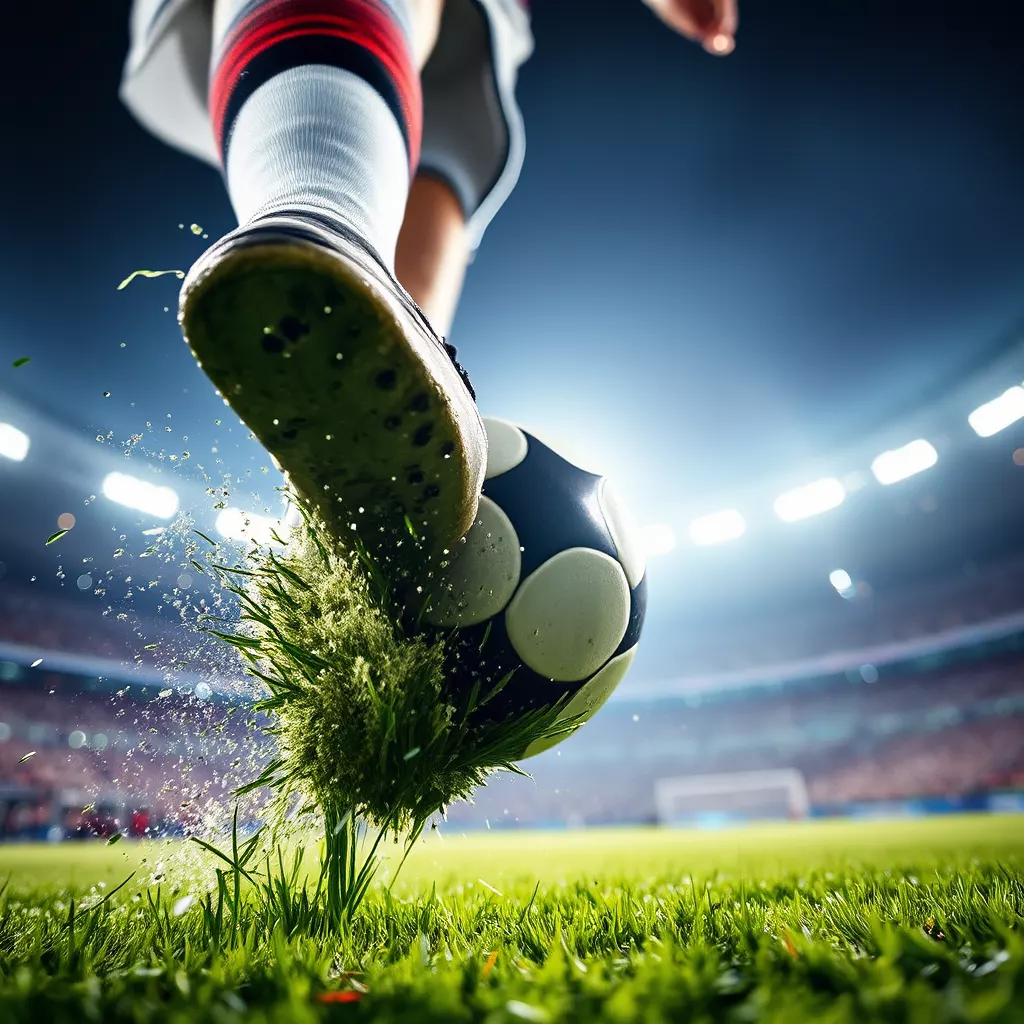 Step into World-Class Live Casino Action with Professional HD Streaming at SV88: A UX Expert’s Analysis