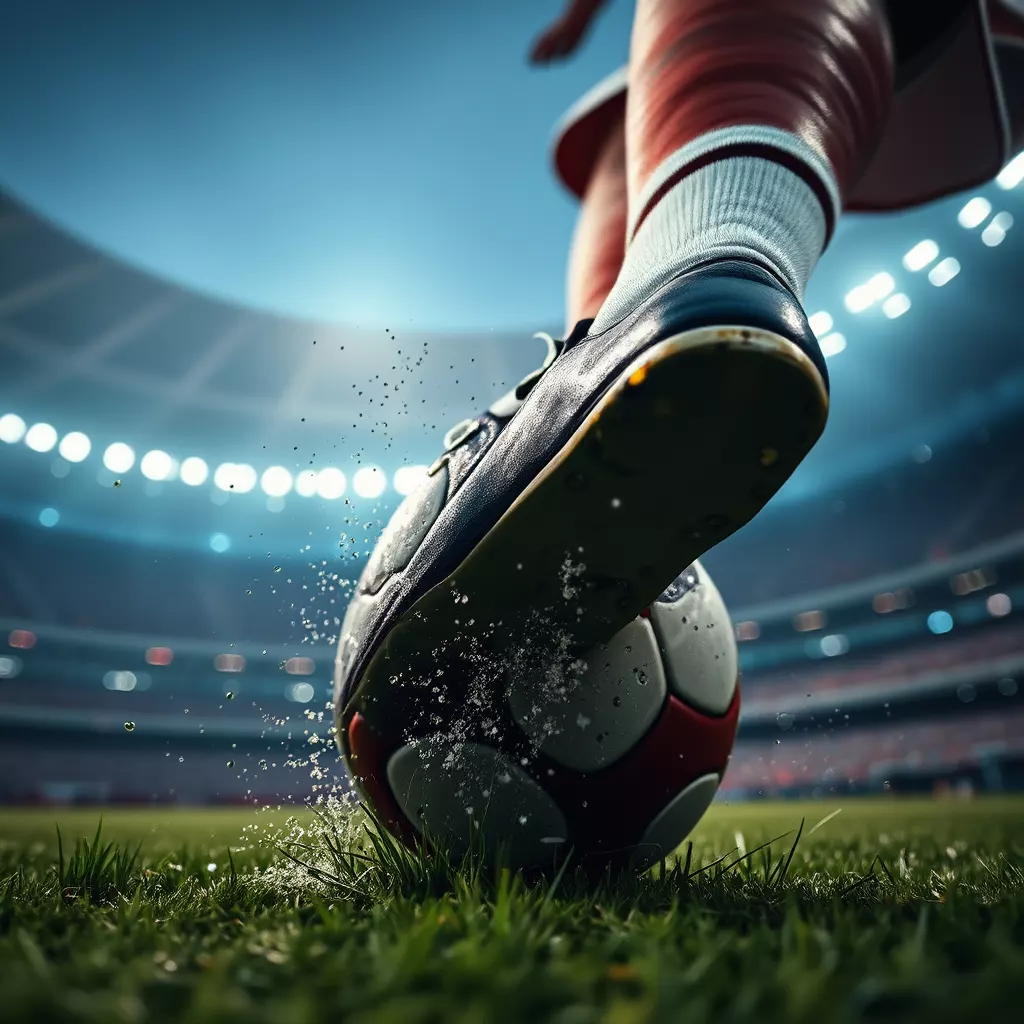 Miễn Trừ Trách Nhiệm – Điều Khoản “Bảo Hiểm” Mà Game Thủ Nào Cũng Cần Biết