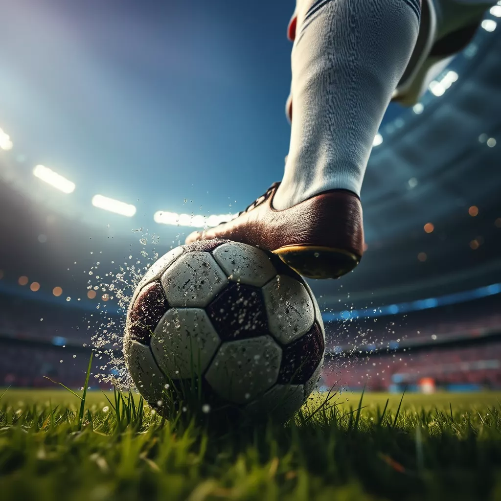 Khi danh sách thành phố đăng cai World Cup không còn là điểm đến an toàn: Góc nhìn từ người làm quản lý rủi ro — view 4