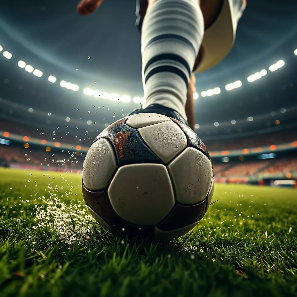 Ivory Coast unveils modern national football center: A checklist to verify the hype — view 4