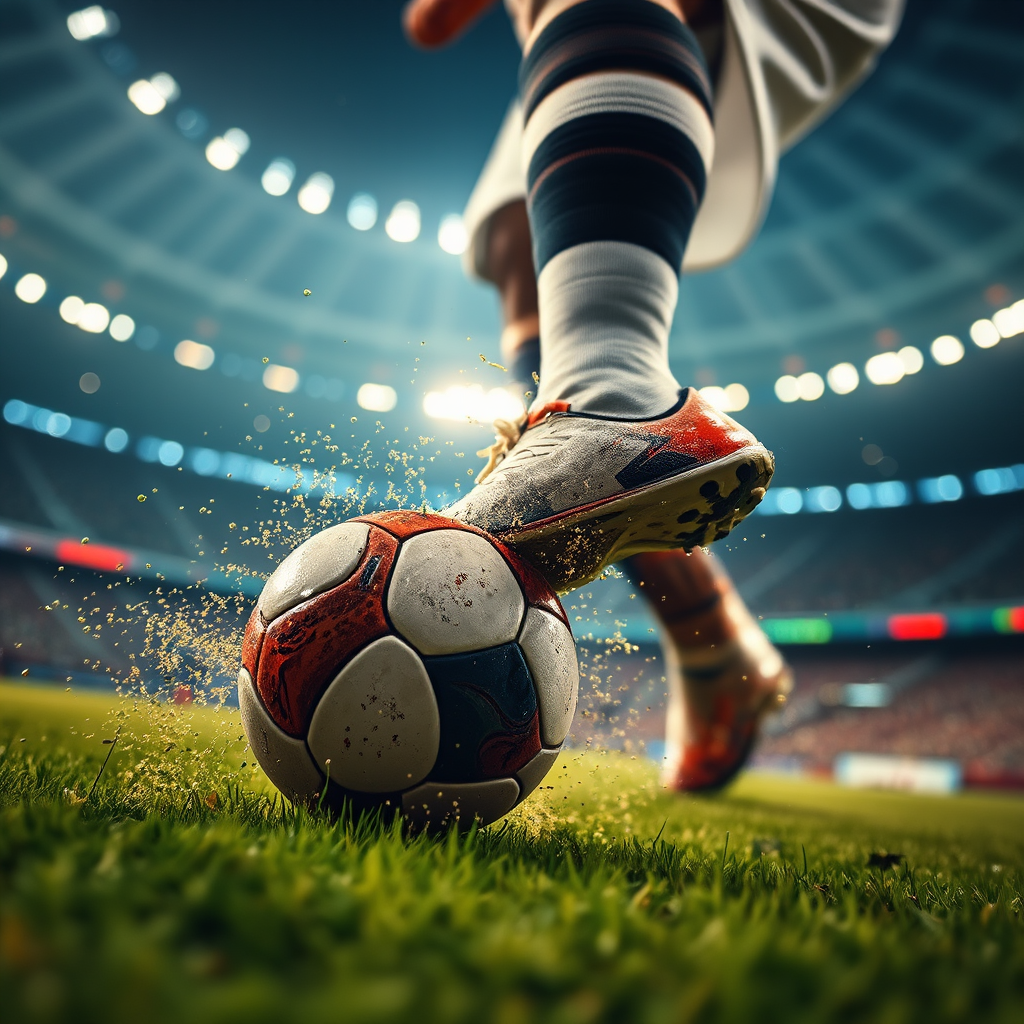 https://vin88-app.net/ Game bài Vin88