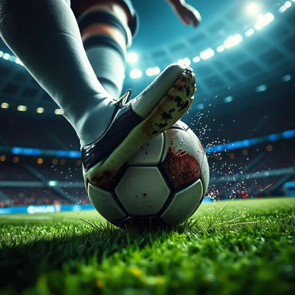 79kingnd.com Sportsbook Review: When Football Betting Meets Real‑World Friction — view 2
