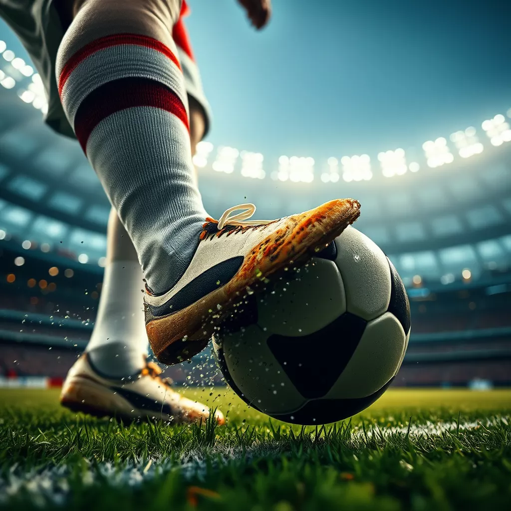 Cách Xây Dựng Phong Cách Chơi Game Bài Riêng Hiệu Quả tieulam-tv.com — view 3