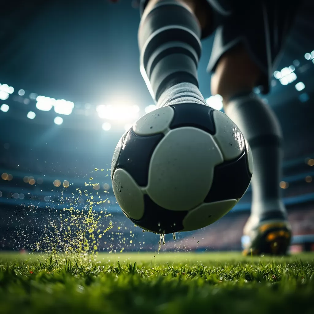 Trải nghiệm kho game trực tuyến đa dạng thể loại tại goal123vip.io: Hành trình thực tế từ điểm chạm đến ma sát — view 5