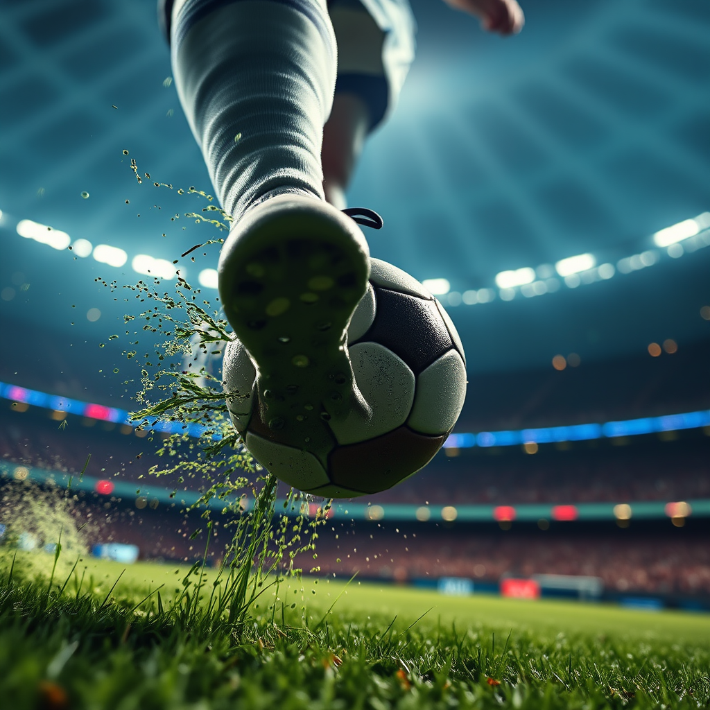 789 bet 789bet đăng nhập