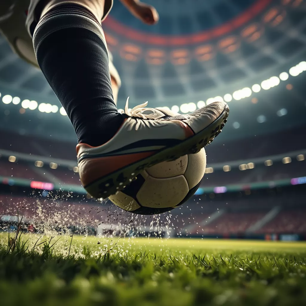 8XBET: Sân chơi giải trí trực tuyến đáng trải nghiệm cho người Việt — view 5