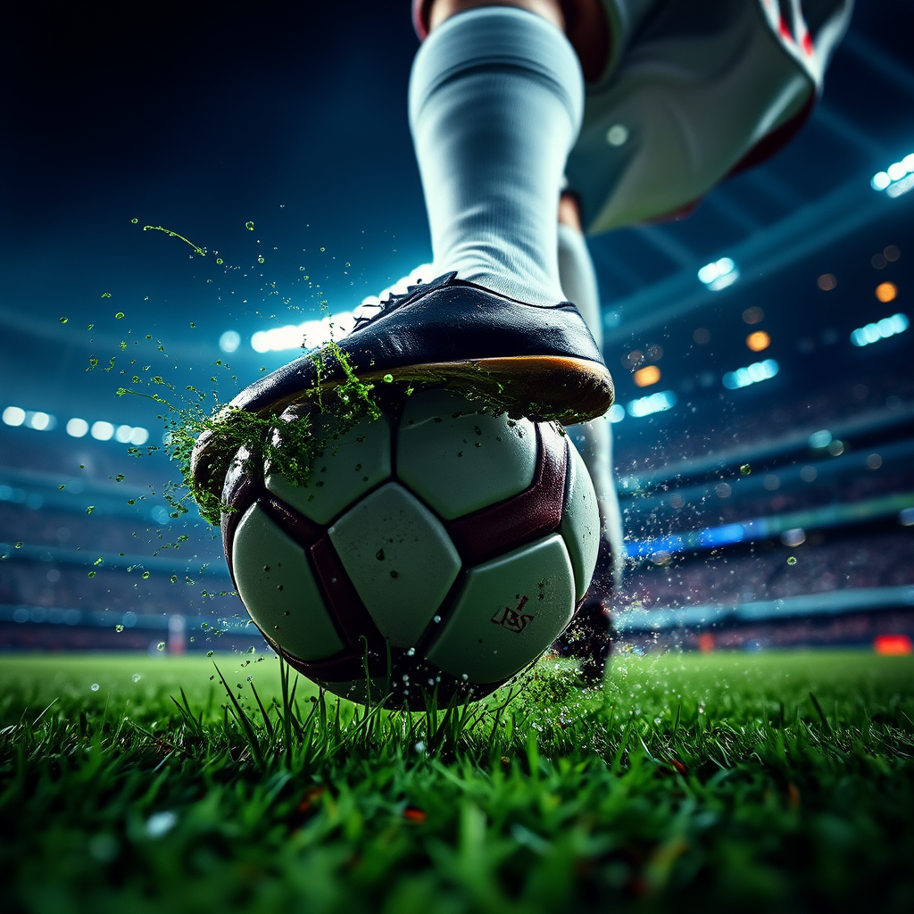 World Cup 2026: Bồ Đào Nha Liệu Có Còn Là Ứng Cử Viên Vàng?