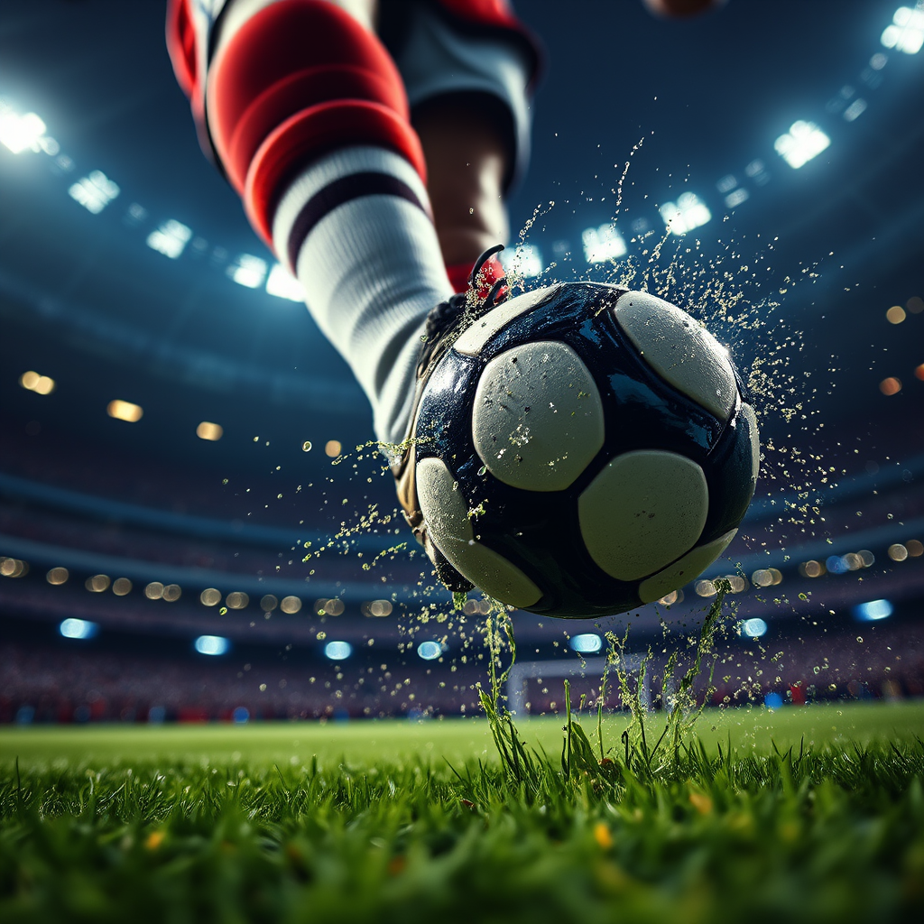 68WIN MIỄN TRỪ TRÁCH NHIỆM