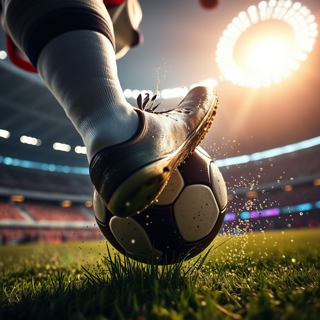 World Cup 2026 ngày 22/6: Những thống kê đáng chú ý trước giờ bóng lăn