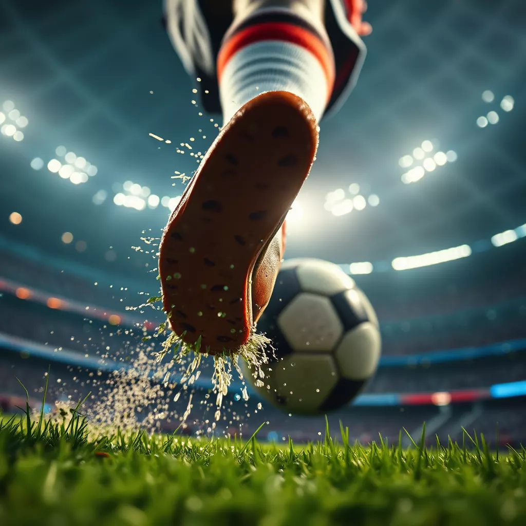 Tin độc quyền NK88: Giá vé World Cup 2026 – Scandal bên lề của siêu sao gây sốc