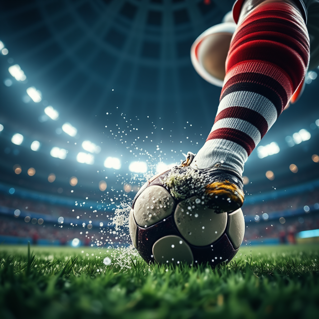 789 bet 789bet đăng nhập