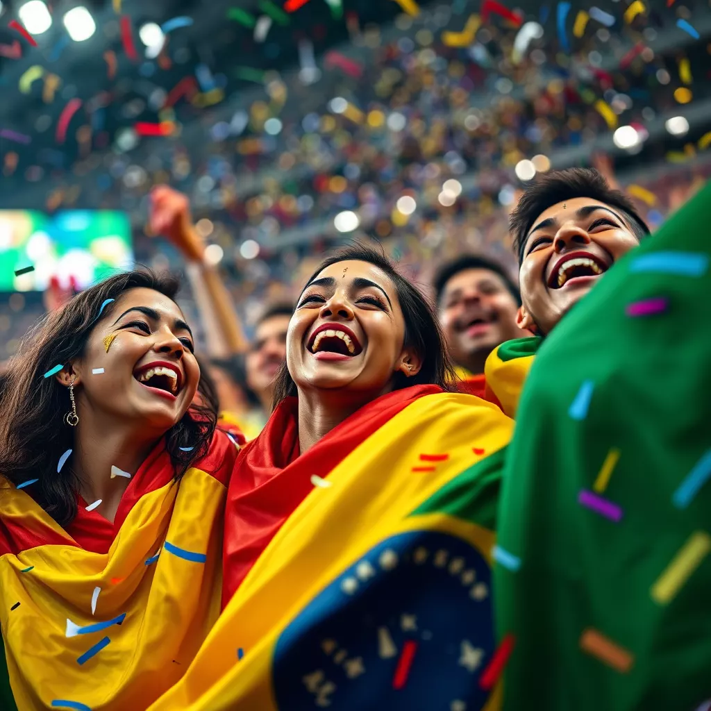 Sports Betting Markets and Match Insights at fly8889.com: A Risk-Advisor's Verification Checklist — view 3