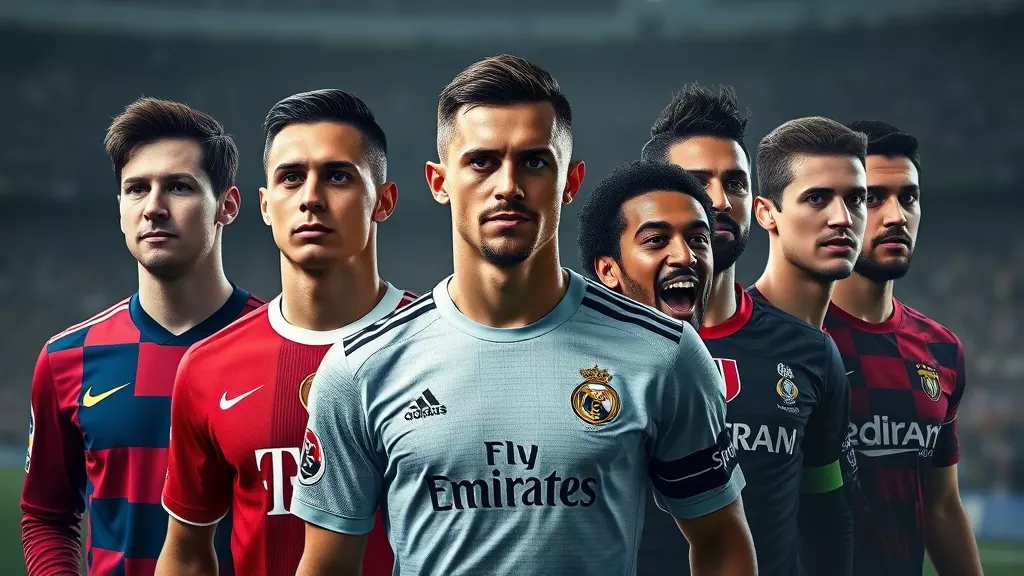 Đội tuyển nào sẽ là hiện tượng thú vị nhất World Cup 2026?