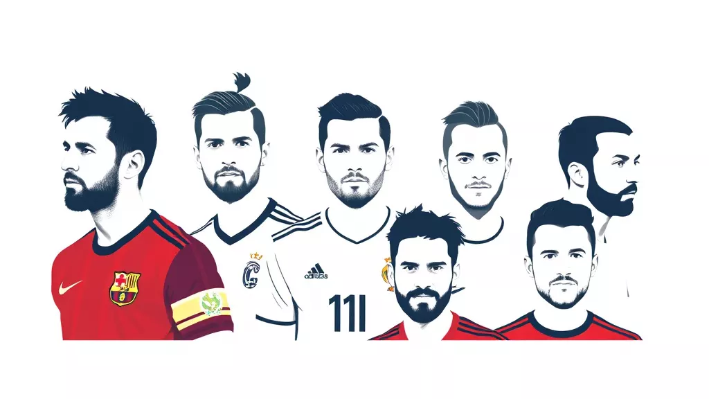World Cup 2026: Làn sóng công nghệ làm thay đổi cách chúng ta thưởng thức bóng đá — view 3