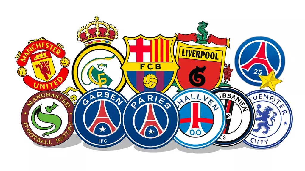 Du lịch xem World Cup 2026 cần chuẩn bị gì? Cẩm nang từ A đến Z cho fan bóng đá Việt — view 2