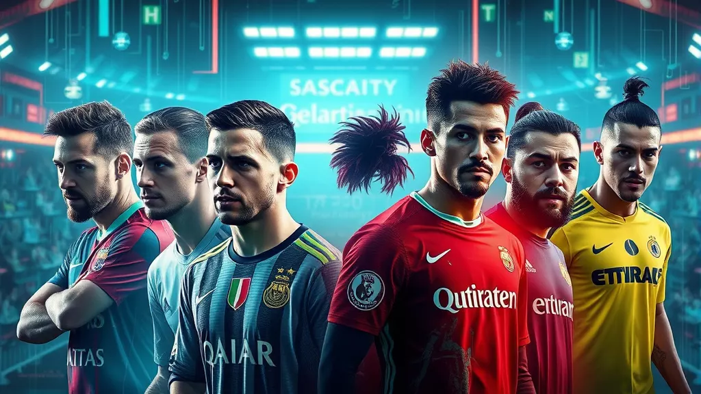 AO88 – Slot Game Cổ Điển: Hồi Ức Và May Mắn — view 2