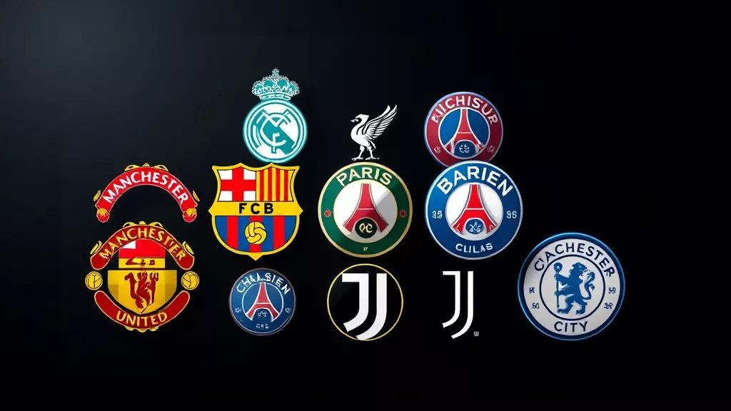 33WIN Tặng Quà Tri Ân – Món Quà Nhỏ, Ý Nghĩa Lớn Cho Game Thủ