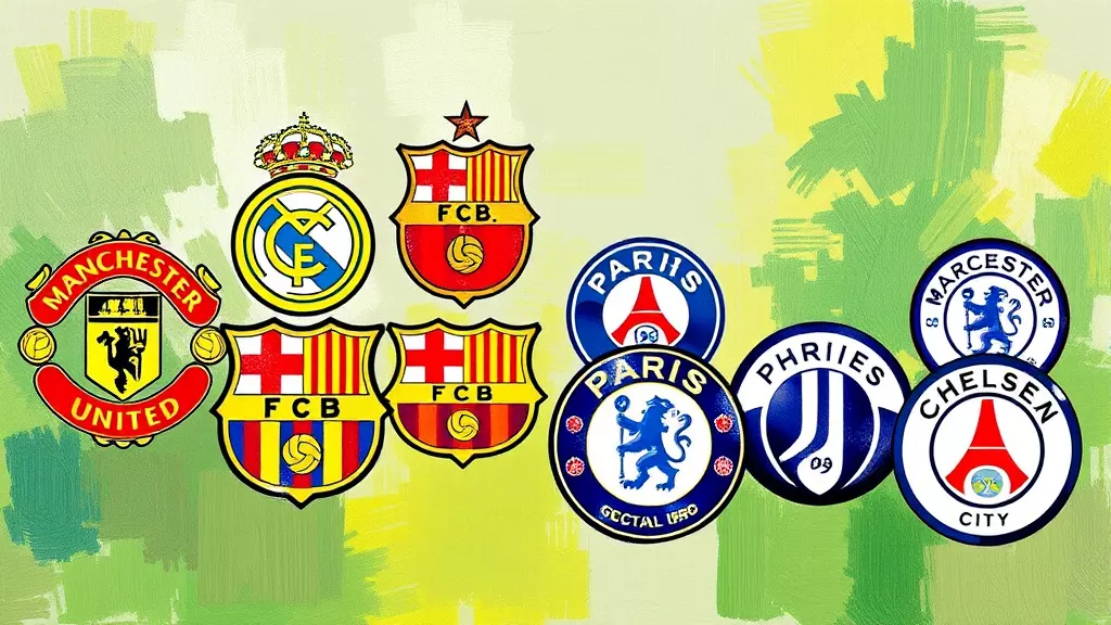 Các ngôi sao quyết tâm ghi tên mình vào lịch sử World Cup — view 2