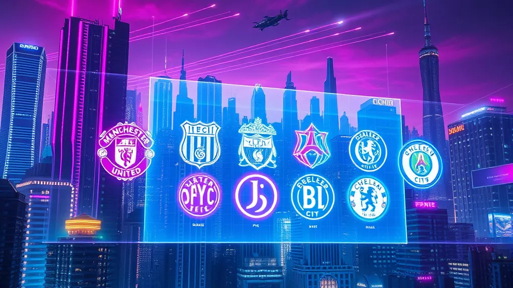 B52 Club: Điểm Đến Giải Trí Trực Tuyến Đáng Trải Nghiệm Nhất Hiện Nay