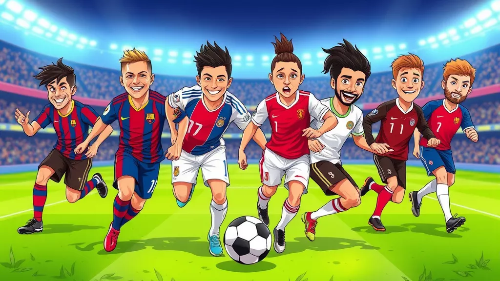 Open88: Nền Tảng Giải Trí Trực Tuyến Đáng Thử Nghiệm Trong Năm 2024 — view 2