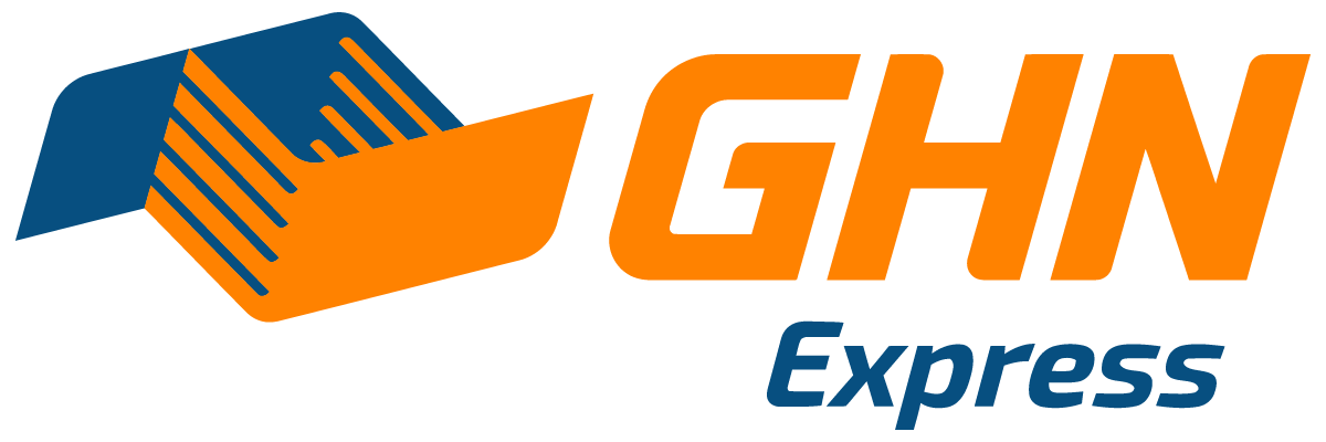 GHN