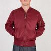  Áo Khoác ALP VF 59 Màu Đỏ Đô 