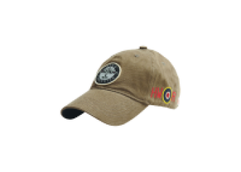 Mũ