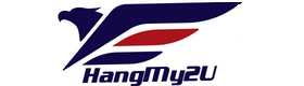 Shop Hàng Mỹ 2U